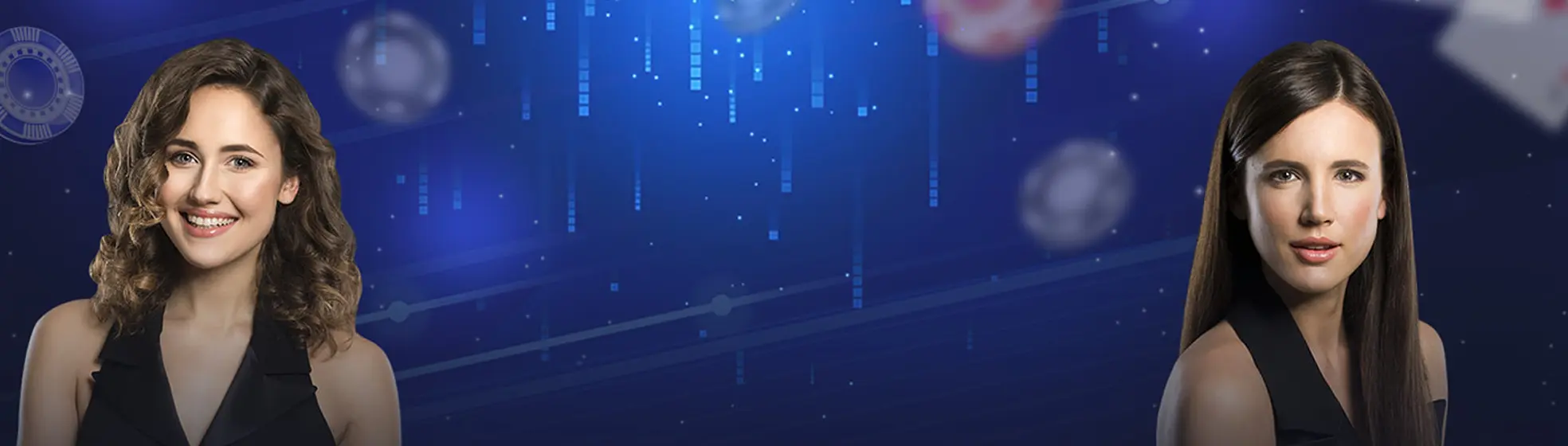 Woo Casino Welcome Bonus