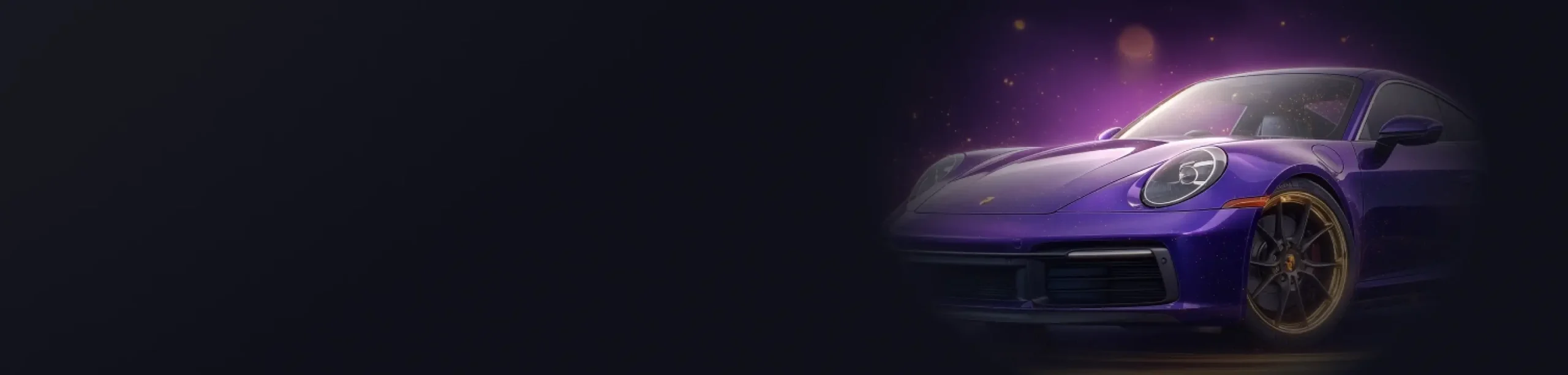 Woo Casino Bonus