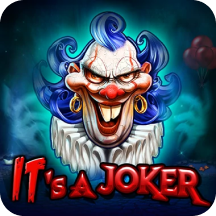 It's A Joker